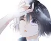 Chapter 38