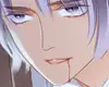 Chapter 39
