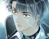 Chapter 40