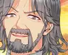 Chapter 279