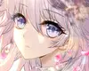 Chapter 280