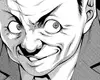 Vol.6 Chapter 29: This Is a Severe Violation of the Rules!