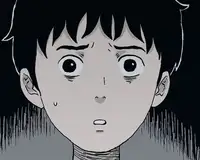 Chapter 24
