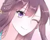 Season 2 Chapter 45