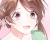 Season 2 Chapter 46