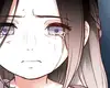 Season 2 Chapter 18: It Hurts to Love You, but I Can't Let You Go