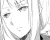 Chapter 21