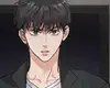 Chapter 86