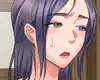 Chapter 17