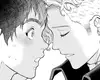 Chapter 17
