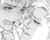 Chapter 18