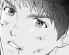 Chapter 16