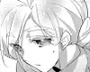 Chapter 137