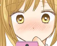 Chapter 174