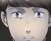 Chapter 82