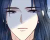 Chapter 52