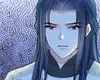 Chapter 53