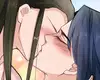 Chapter 54