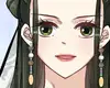 Chapter 55