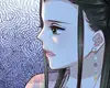 Chapter 56