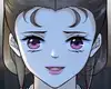 Chapter 57