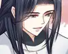 Chapter 58