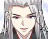 Chapter 59