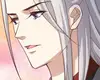 Chapter 60