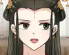 Chapter 61
