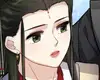 Chapter 62
