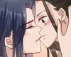Chapter 63