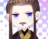 Chapter 211