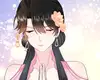 Chapter 212