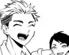 Chapter 32