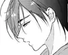 Chapter 33