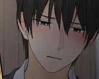 Chapter 206