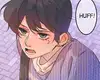 Chapter 19
