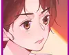 Chapter 17