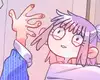 Chapter 18