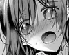 Chapter 71