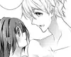 Chapter 81