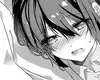 Chapter 82