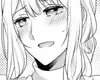 Chapter 83