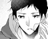 Chapter 85