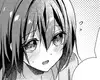Chapter 73