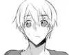Chapter 86
