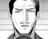Chapter 88