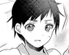 Chapter 76