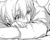 Chapter 120