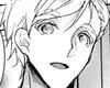 Chapter 123